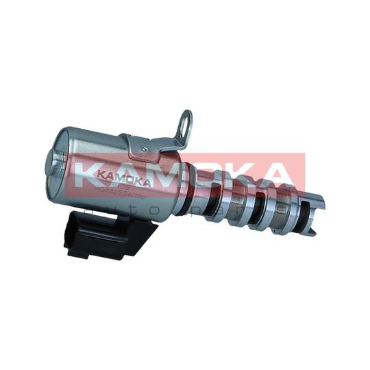 RA081 - Control Valve, camshaft adjustment 