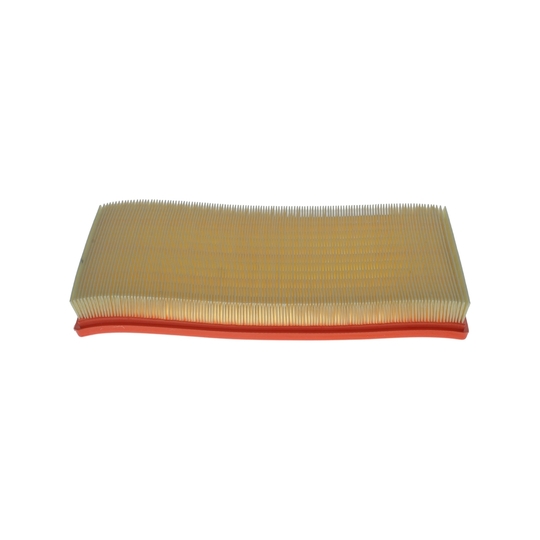 F 026 400 769 - Air filter 