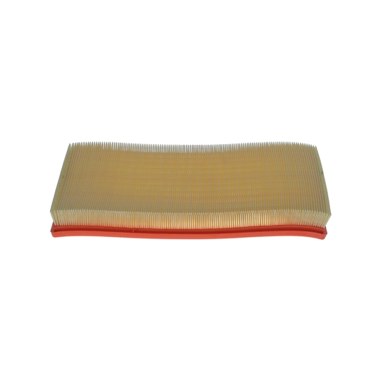 F 026 400 769 - Air filter 