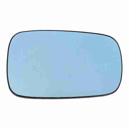 V46-69-0007 - Mirror Glass, outside mirror 