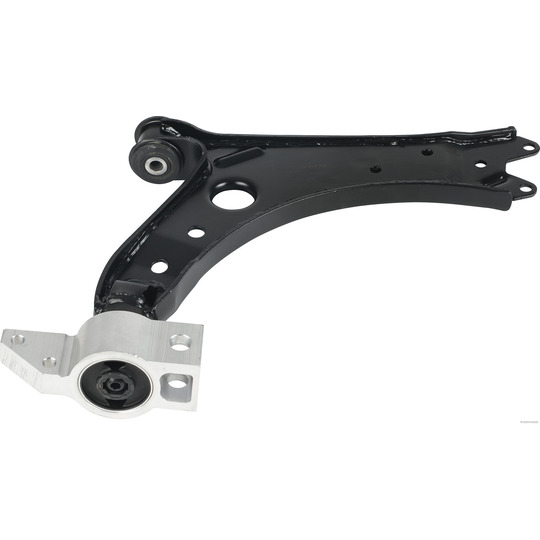 J4910804 - Track Control Arm 