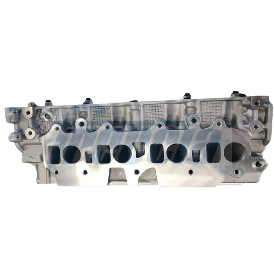 CH17-1072 - Cylinder Head 