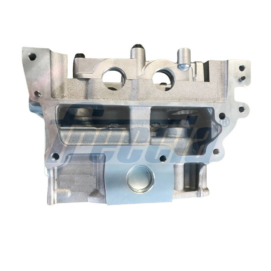 CH17-1072 - Cylinder Head 