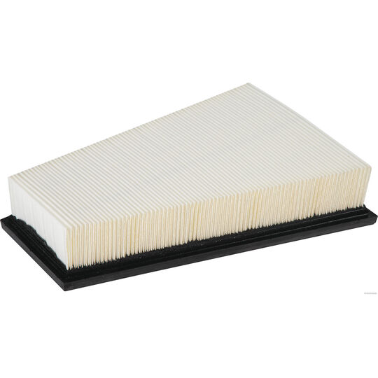 J1321108 - Air filter 