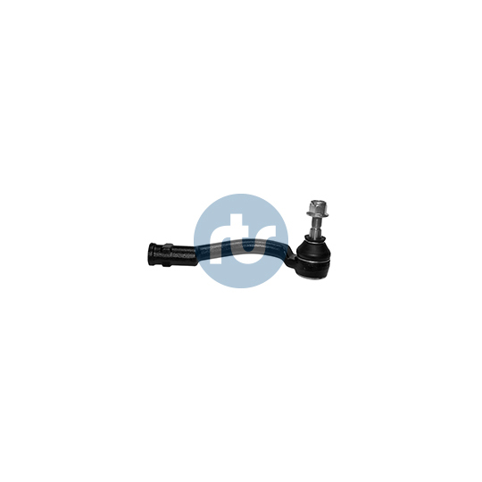 91-98615-1 - Tie rod end 