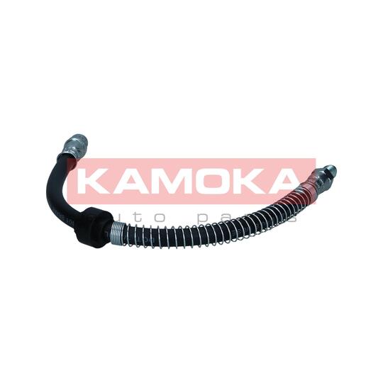 1170006 - Brake Hose 