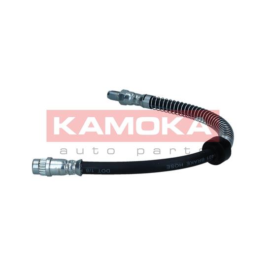 1170006 - Brake Hose 