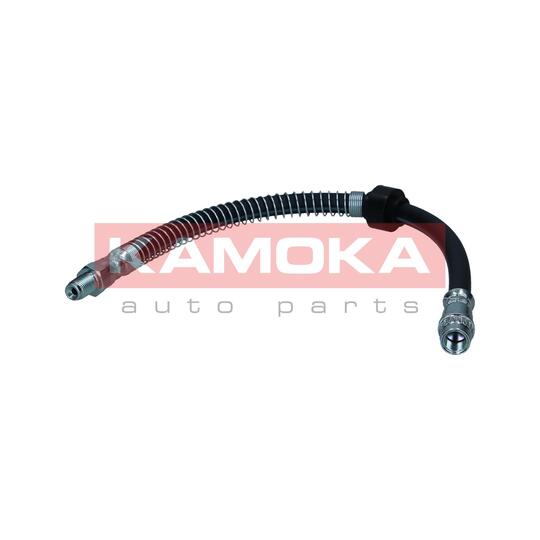 1170006 - Brake Hose 