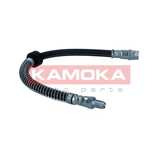 1170006 - Brake Hose 