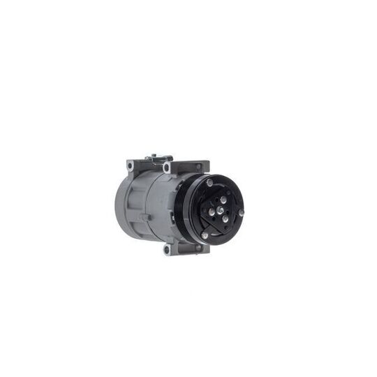 ACP 1640 000S - Compressor, air conditioning 