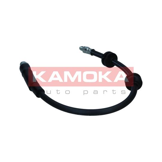 1170226 - Brake Hose 