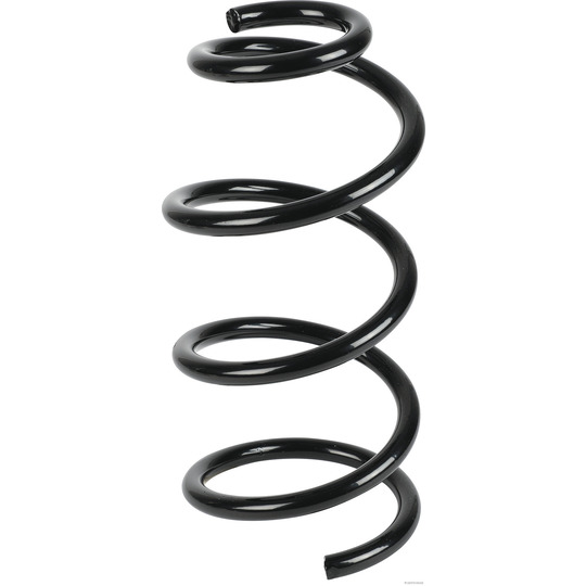 J4411024 - Coil Spring 