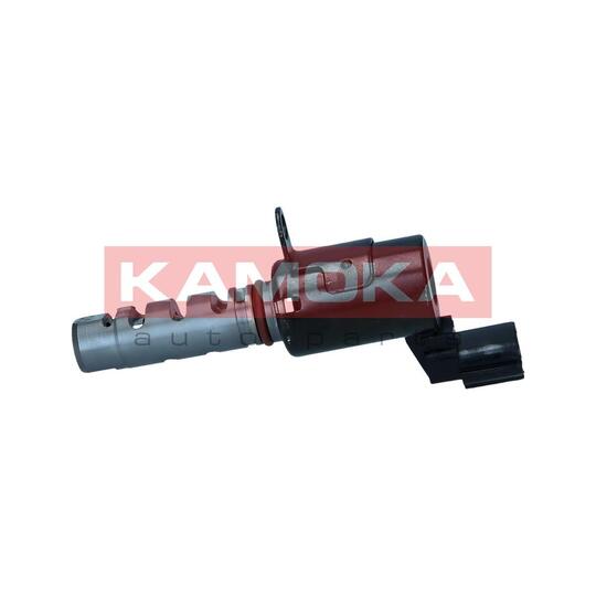 RA057 - Control Valve, camshaft adjustment 