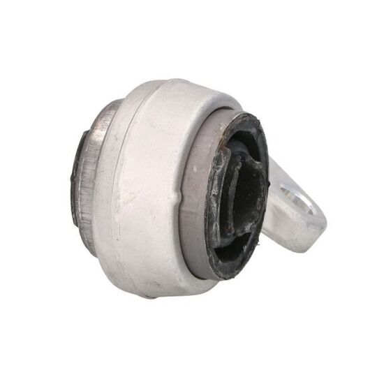 RH14-3078 - Control Arm-/Trailing Arm Bush 