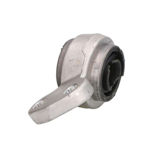 RH14-3078 - Control Arm-/Trailing Arm Bush 