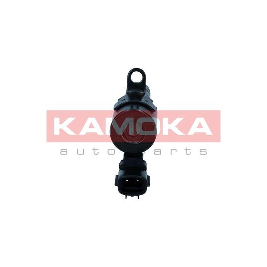 RA057 - Control Valve, camshaft adjustment 