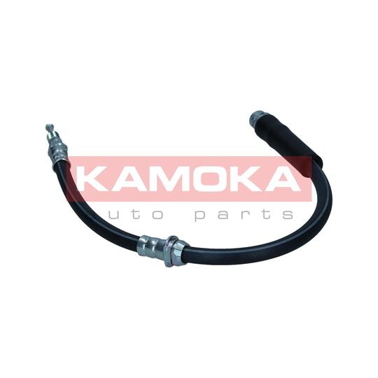 1170233 - Brake Hose 