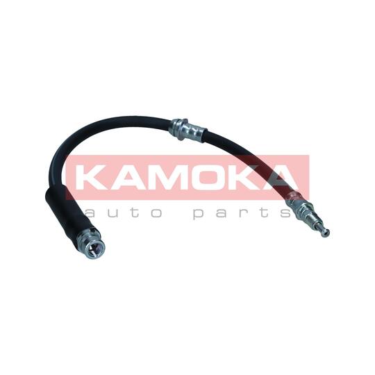 1170233 - Brake Hose 