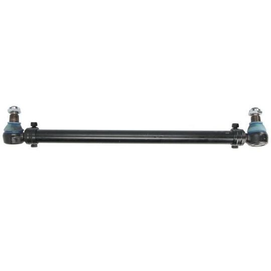 RH51-2060 - Centre Rod Assembly 