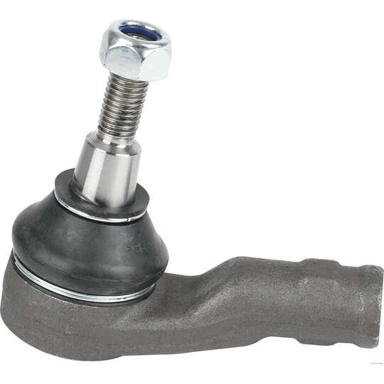 J4820843 - Tie rod end 