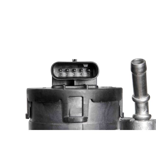 710369D - EGR Valve 