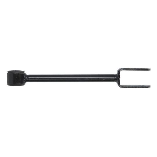 RH55-3016 - Rod/Strut, stabiliser 