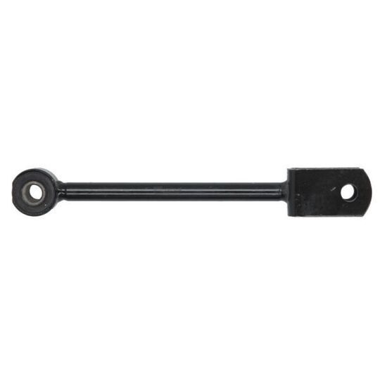 RH55-3016 - Rod/Strut, stabiliser 