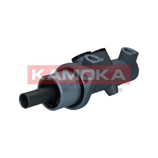 1121083 - Brake Master Cylinder 