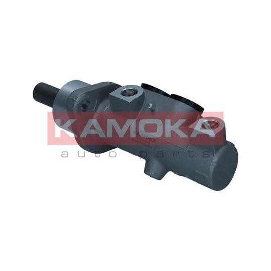 1121083 - Brake Master Cylinder 