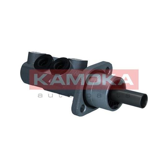 1121083 - Brake Master Cylinder 