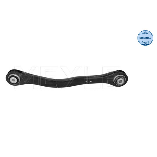 316 050 0198 - Track Control Arm 