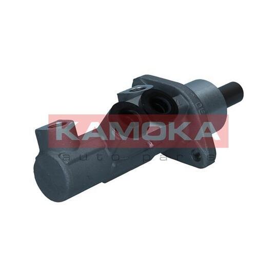 1121083 - Brake Master Cylinder 