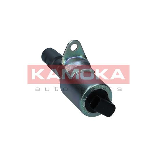 RA070 - Control Valve, camshaft adjustment 