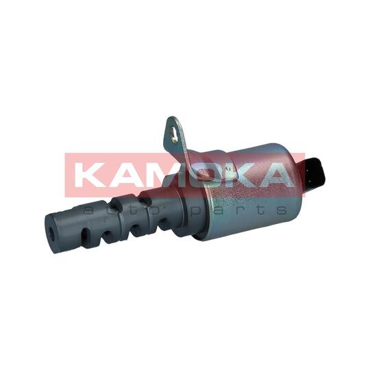 RA070 - Control Valve, camshaft adjustment 