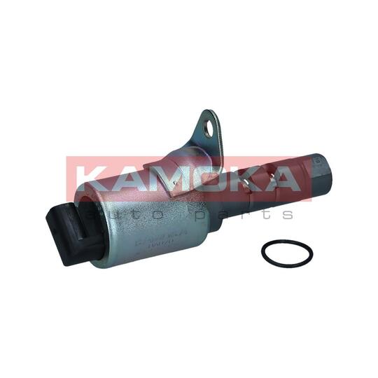 RA070 - Control Valve, camshaft adjustment 