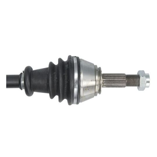 PNG73725 - Drive Shaft 