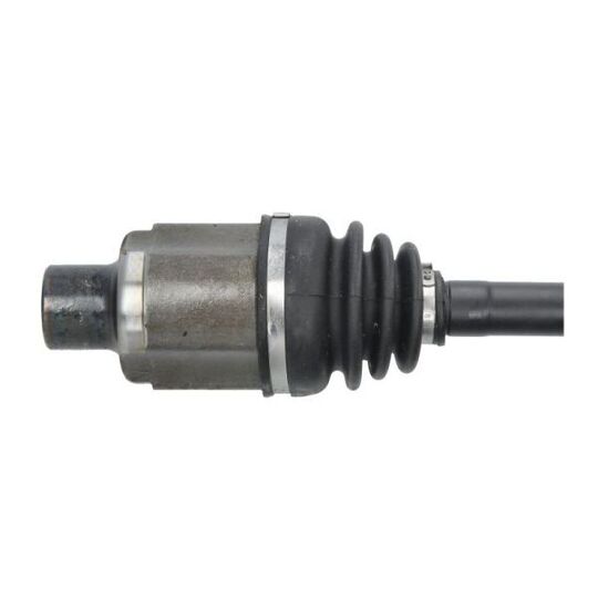 PNG73725 - Drive Shaft 