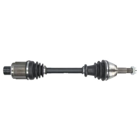 PNG73725 - Drive Shaft 