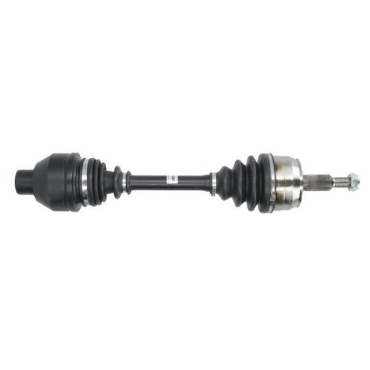 PNG75988 - Drive Shaft 