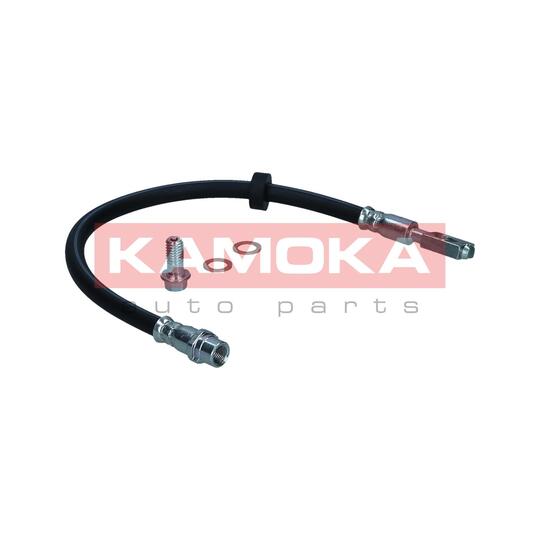 1170228 - Brake Hose 