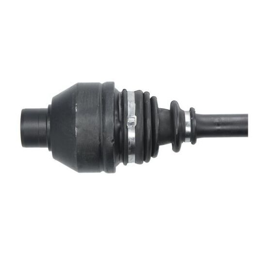 PNG75988 - Drive Shaft 