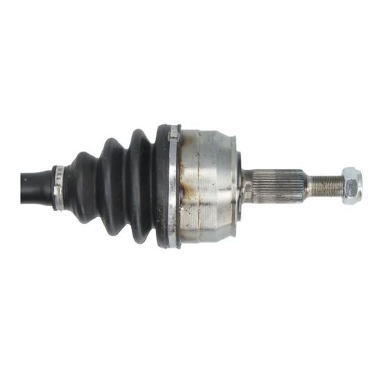 PNG75988 - Drive Shaft 