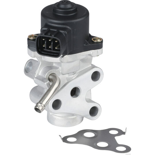 J5692016 - EGR Valve 