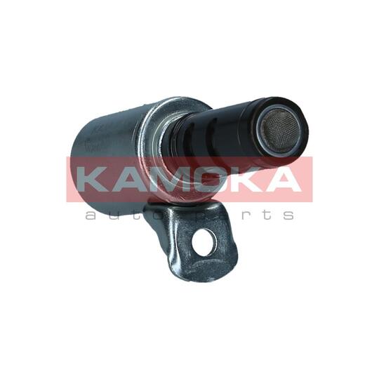 RA013 - Control Valve, camshaft adjustment 