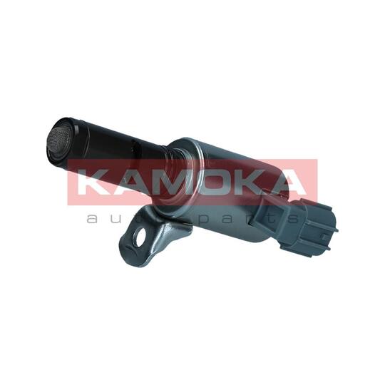 RA013 - Control Valve, camshaft adjustment 