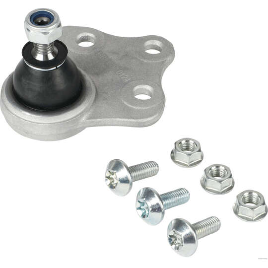 J4980802 - Ball Joint 