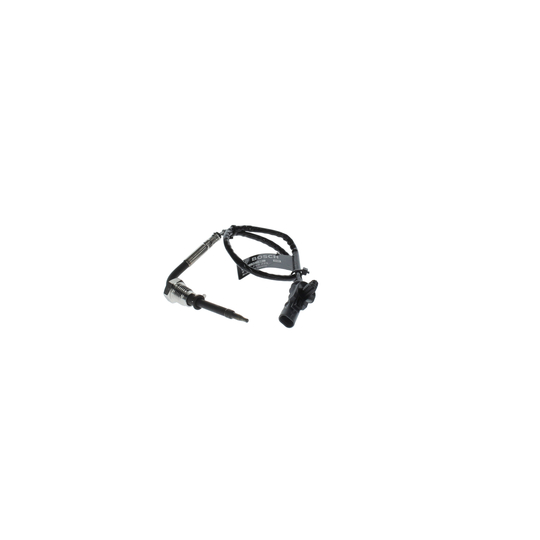 0 986 259 225 - Sensor, exhaust gas temperature 