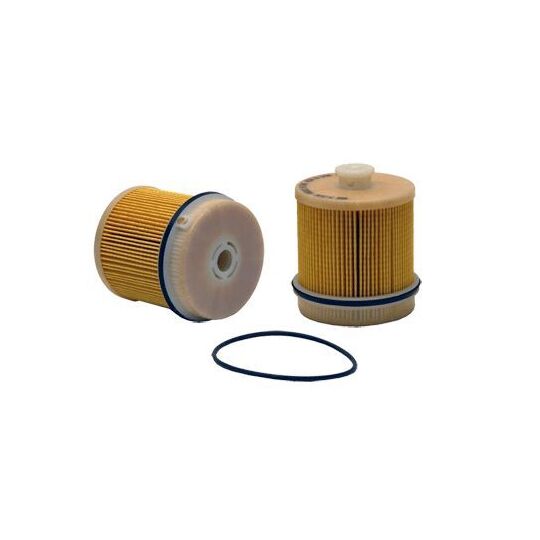 33937 - Fuel filter 