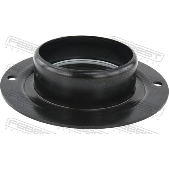 TB-AYZ10 - Anti-Friction Bearing, suspension strut support mounting 