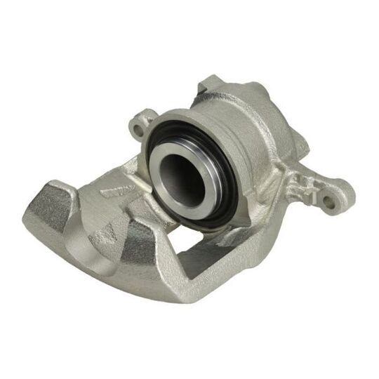 CZH2222 - Brake Caliper 